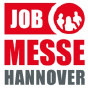 Jobmesse, Hanovre