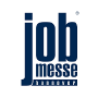 jobmesse, Hanovre