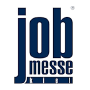 jobmesse, Kiel