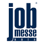 jobmesse, Cologne