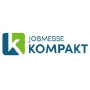 Jobmesse Kompakt, Leverkusen