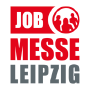 Jobmesse, Leipzig