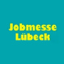Salon de l'emploi, Lübeck