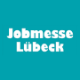 Salon de l'emploi, Lübeck