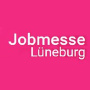 Salon de l'emploi, Lunebourg