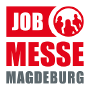 Jobmesse, Magdebourg