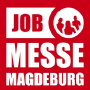Jobmesse, Magdebourg