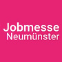 Salon de l'emploi, Neumünster