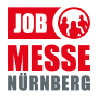 Jobmesse, Nuremberg