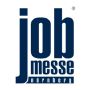 jobmesse, Nuremberg