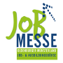 Salon de l'emploi, Vechta
