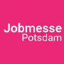 Salon de l'emploi, Potsdam