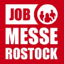 Jobmesse, Rostock