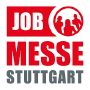 Jobmesse, Stuttgart