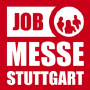 Jobmesse, Stuttgart