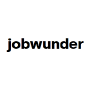 jobwunder, Berlin