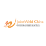 JointWeld China, Shanghai