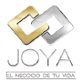 JOYA, Ville de Mexico
