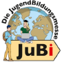 JuBi, Augsbourg