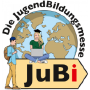 JuBi, Gräfelfing