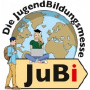 Jubi, Darmstadt