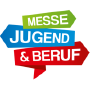 Jeunesse & Métier (Jugend & Beruf), Wels