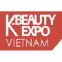 K-Beauty Expo Vietnam, Ho Chi Minh City