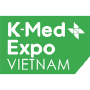 K-MED EXPO, Hanoi