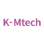 K-Mtech, Goyang