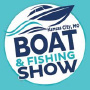 Kansas City Boat & Fishing Show, Kansas City