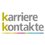 Karriere-Kontakte, Ratisbonne