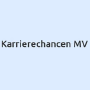 Opportunités de Carrière MV (Karrierechancen MV), Rostock