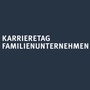 Karrieretag Familienunternehmen, Bielefeld