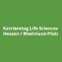 Journée Carrière en Sciences de la Vie Hesse - Rhénanie-Palatinat, Langen