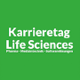 Journée Carrière Life Sciences, Langen