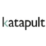 katapult, Duisbourg