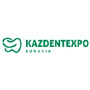 KAZDENTEXPO EURASIA Chimkent
