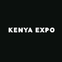 Kenya Expo Nairobi