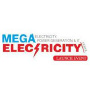 Mega Electricity KENYA Expo, Nairobi