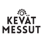 KEVÄT MESSUT, Helsinki