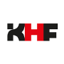 KHF, Séoul
