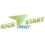 KickStart-MINT, Barleben