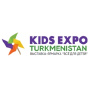 Kids Expo, Achgabat