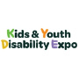 Kids & Youth Disability Expo, Adélaïde