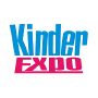 KinderExpo Uzbekistan, Tachkent