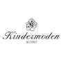 Kindermoden Nord, Hambourg