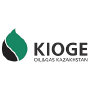Kioge, Almaty