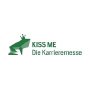 KissMe, Hanovre