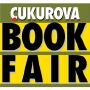 Çukurova Book Fair, Adana