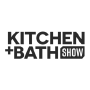 Kitchen+Bath Show, Melbourne